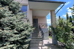будинок за адресою Світанкова вул., 109