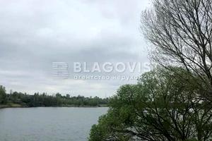 дом по адресу Молодіжна