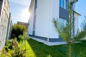 будинок за адресою Дубрівська
