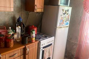 дом по адресу Одесса, Міцкевича ул., 4