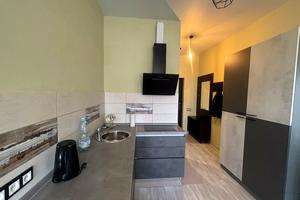 квартира за адресою Миколи Боровського вул., 37Х