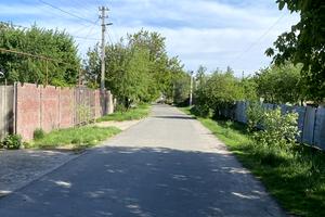 будинок за адресою Максима Березовського вул. (Попудренка)