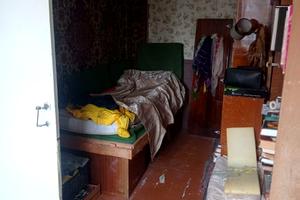 квартира за адресою Соборності вул. (Жовтнева), 79