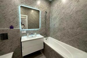квартира за адресою Краснова вул., 3