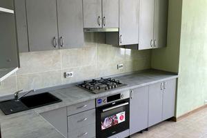 квартира за адресою Богдана Хмельницького  вул., 230а