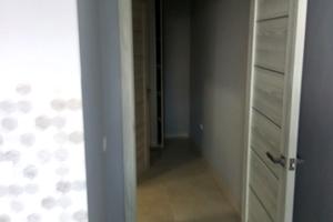 квартира по адресу Драгоманова ул., 8