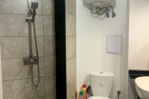 квартира за адресою Варшавська вул., 35