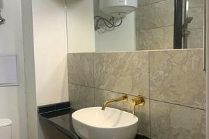 квартира за адресою Варшавська вул., 35