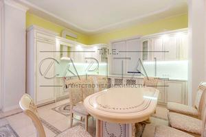 будинок за адресою Вільшанська вул., 33