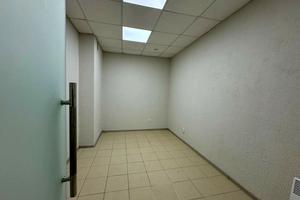 коммерческая по адресу Ильфа и Петрова ул., 41