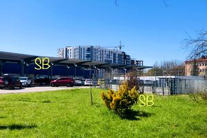 квартира за адресою Львів, Довга вул., 30а