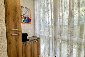квартира по адресу Олега Михнюка ул. (1-го Мая), 41