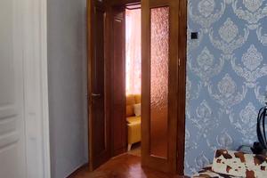 квартира за адресою Головна вул., 23