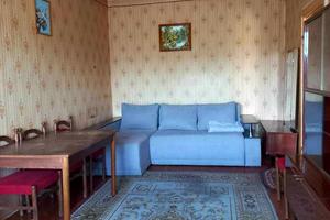 квартира за адресою Харків, Пантелеймона Свистуна вул., 18