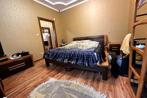 дом по адресу Розовый пер.