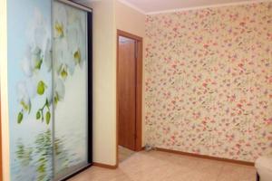 квартира за адресою Науки просп. (Леніна), 64