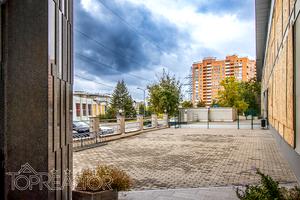 квартира по адресу пер. Отакара Яроша, 20