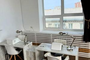 комерційна за адресою Дніпро, Воскресенська вул. (Леніна), 41
