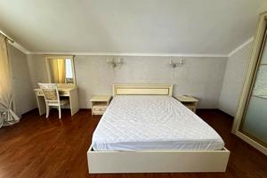 будинок за адресою Дніпро, Передова вул., 202