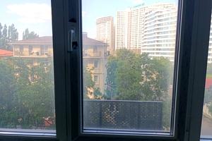 квартира за адресою Літературна вул., 3