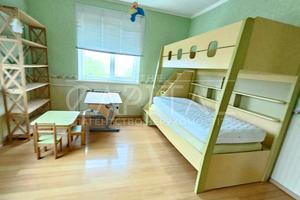 дом по адресу Бориспільський