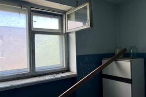 квартира по адресу Злуки просп., 13