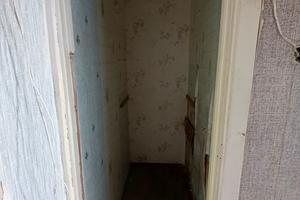 квартира по адресу Фестивальный пер., 14
