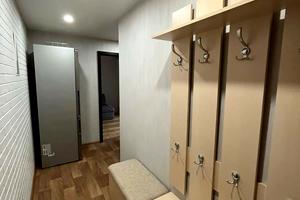 квартира за адресою Академіка Проскури вул., 9б