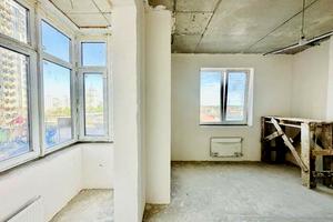 квартира по адресу Жемчужная ул., 5Б