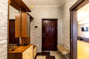 квартира по адресу Федьковича ул., 70б