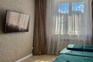 квартира по адресу Драгоманова ул., 8