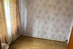 будинок за адресою Дачна 22