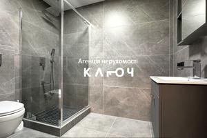 квартира за адресою 10-та Лінія вул., 44