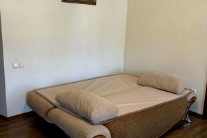 квартира по адресу вулиця Орловська, 7