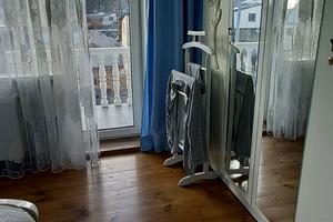дом по адресу Старо-Яблунська вул., 18/2А