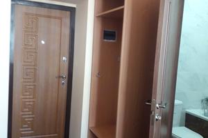 квартира за адресою Личаківська вул. (), 62