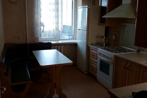 квартира по адресу Гагарина просп. (Гагаріна), 86