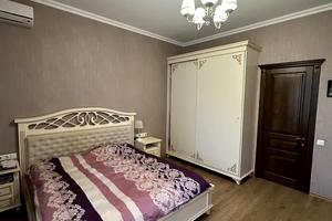 дом по адресу кооперативний провулок