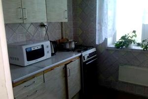 квартира по адресу Симона Петлюры ул. (Черняховського)