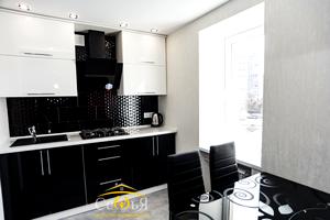 квартира за адресою Миру просп., 61