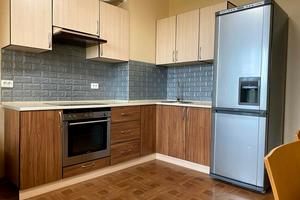квартира по адресу Ревуцкого ул., 54