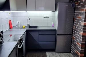 квартира по адресу Королёва ул., 7