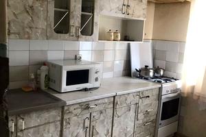 квартира по адресу Хоткевича ул., 48