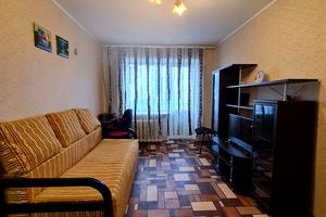 квартира за адресою Будівельників вул., 14