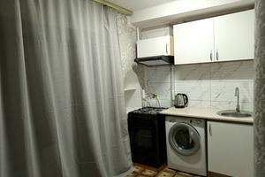 квартира по адресу Лукьяновская ул., 79