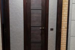 квартира по адресу Бучмы ул. (Командарма Уборевича), 36в