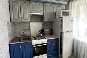 квартира по адресу Космонавтов ул., 3