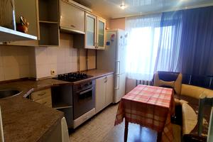 квартира за адресою Дніпро, Галини Мазепи вул. (Софії Ковалевської), 81