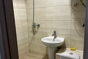 квартира по адресу Салтовское шоссе, 43