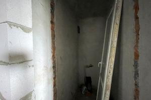 квартира за адресою Галицька вул., 29-Б